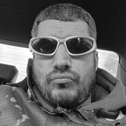 Паша Техник