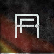 ReflexFam