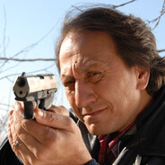 Hüsnü Çoban
