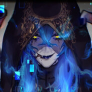 SirKami