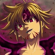 ✪ Sweedizz is BACK