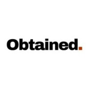 Steam profile picture for @obtained