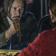 John Wick