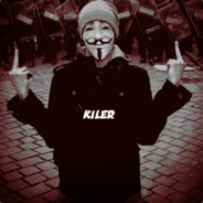 killer42