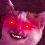 JASSERR