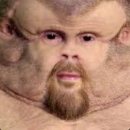 Dappa