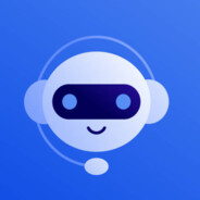 TBot