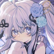 東雪蓮official