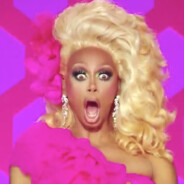 [EZ] Rupaul Andre Charles