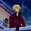Sanji