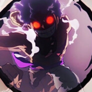 trap tovarov