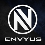 Ejpro