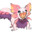 Group Avatar