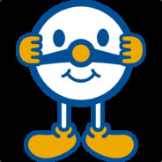 Mario_Puk
