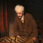 The king's gambit