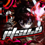 profile.avatar_alt