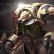Darkranger47