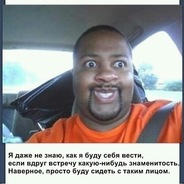 Ya_kub