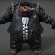 NOSOK