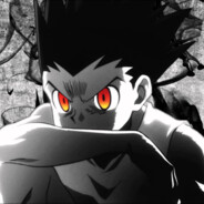 Krispis