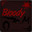 Group Avatar
