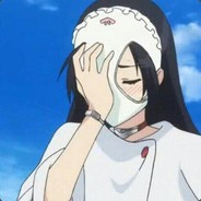 user___________name___________
