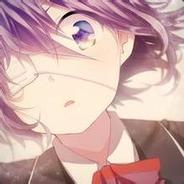 kami