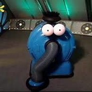 Zasysacz