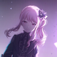 2192261820