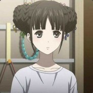 榴莲烤蜗牛