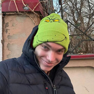Syko