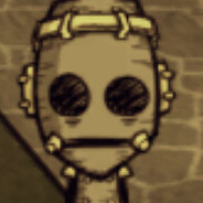 Wobot