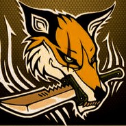FOX_SD