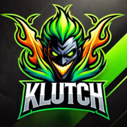 IKlutch