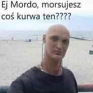 Mrozik