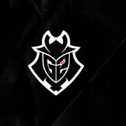 m0NESY