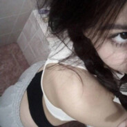 SecreT_Guy