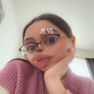 gh