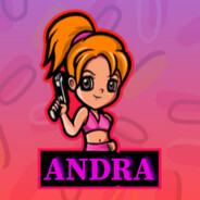 AnDrA