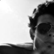 JohNny