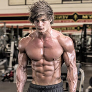 Jeff Seid