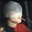 Group Avatar