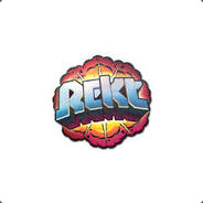 ✪ rektmeister｜