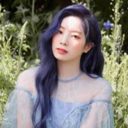 Minekus mekus ni insan