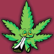 Majkel420