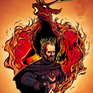 Stannis Baratheon