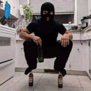 zaboss