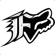 Vfoxs