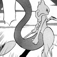 ratquaza