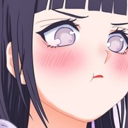 b（￣▽￣）d
